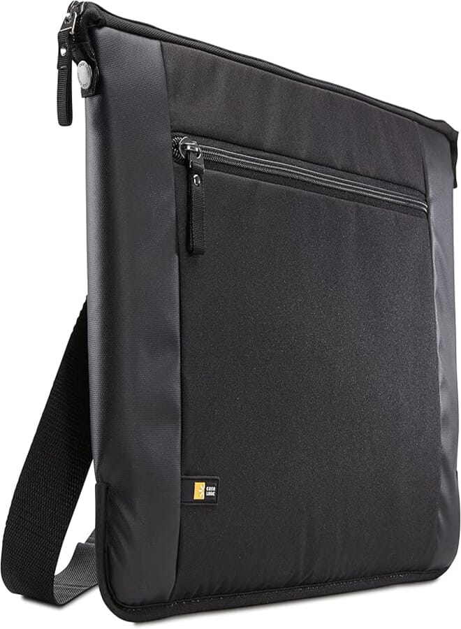 Intrata 15.6-Inch Laptop Bag